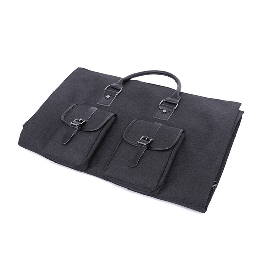 Bolsa de Almacenamiento Plegable de Gran Capacidad - Image 4