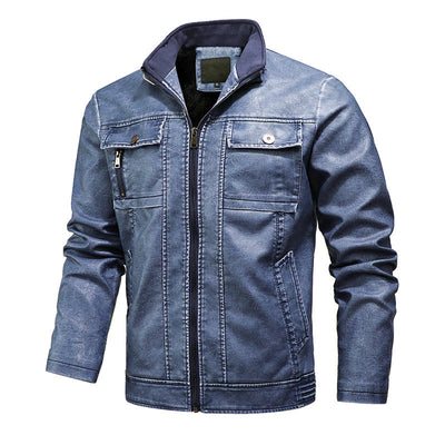 Producto Premium Número 12 - Image 2