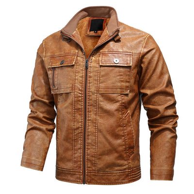 Producto Premium Número 12