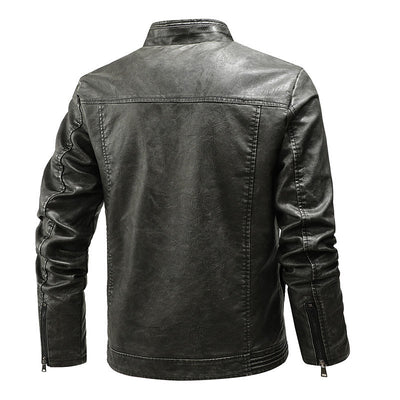 Producto Premium Número 12 - Image 5