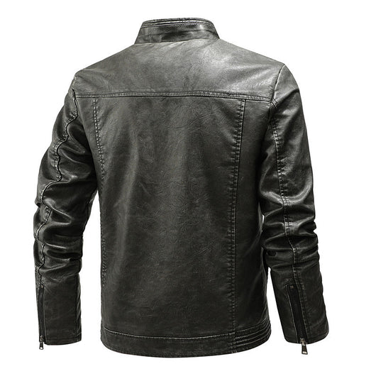 Producto Premium Número 12 - Image 5