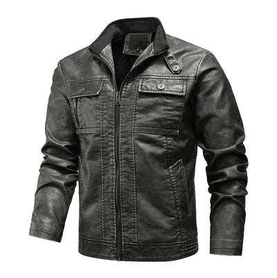 Producto Premium Número 12 - Image 3