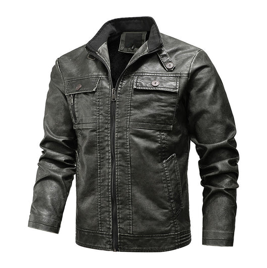 Producto Premium Número 12 - Image 3