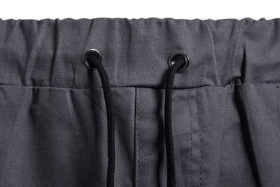 Pantalones Cortos Deportivos para Hombre de Ajuste Relajado - Image 39