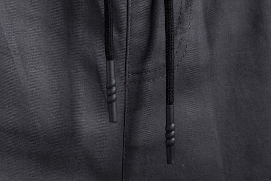 Pantalones Cortos Deportivos para Hombre de Ajuste Relajado - Image 40