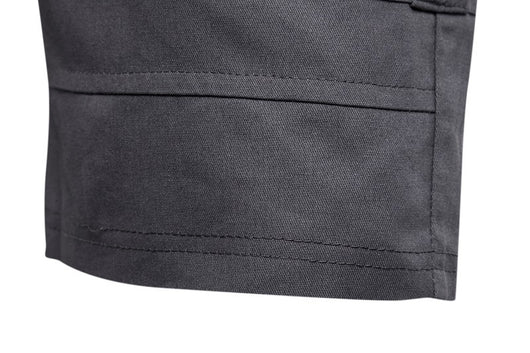Pantalones Cortos Deportivos para Hombre de Ajuste Relajado - Image 9
