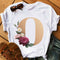 O - S