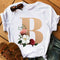 B - S