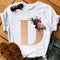 D - S