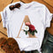 A - S
