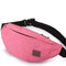Bolsa Pectoral Multifuncional para Hombre - Outdoor y Viaje