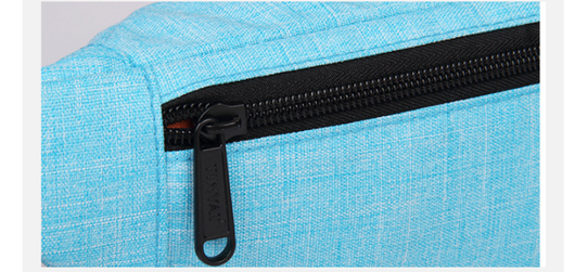 Bolsa Pectoral Multifuncional para Hombre - Outdoor y Viaje - Image 11