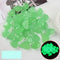 Verde 100 Piezas