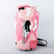 Rosé 30 L
