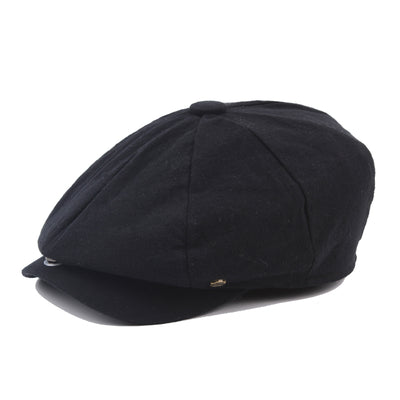 Boina Estilo Británico Multiuso para Hombre y Joven - Image 13