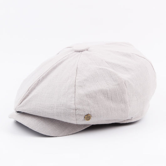Boina Estilo Británico Multiuso para Hombre y Joven - Image 8