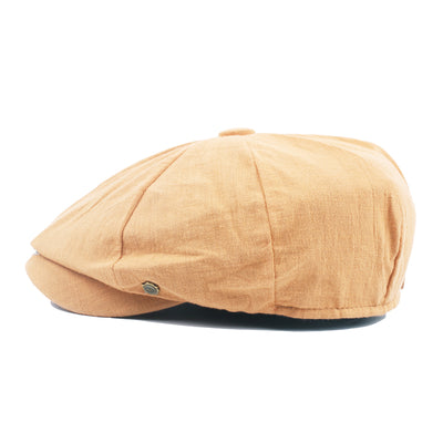 Boina Estilo Británico Multiuso para Hombre y Joven - Image 10