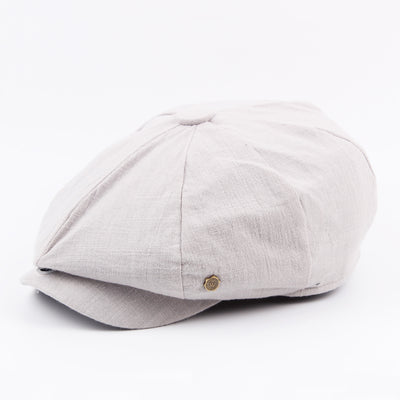 Boina Estilo Británico Multiuso para Hombre y Joven - Image 6