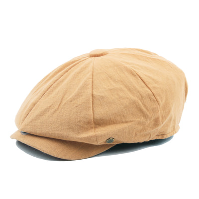 Boina Estilo Británico Multiuso para Hombre y Joven - Image 4