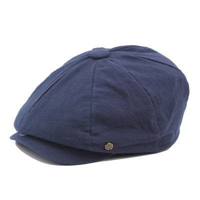 Boina Estilo Británico Multiuso para Hombre y Joven - Image 5