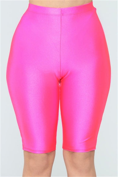 Pantalones Deportivos de Cintura Alta para Mujer - Ajuste Perfecto en Cadera y Muslo - Image 2