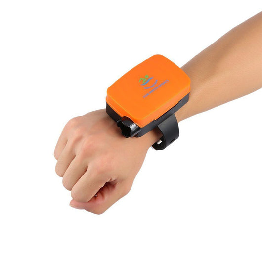 Pulsera de Rescate Acuático - Equipo de Autoprotección Subacuática - Image 9