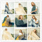 Manta Fleece Premium para Sofá - Comodidad y Calidez