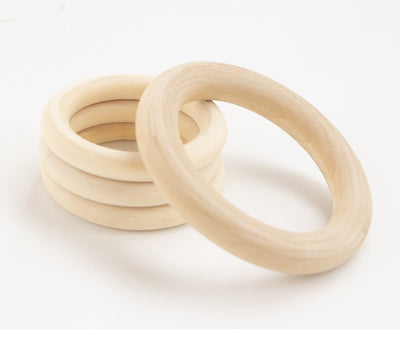 Conjunto de Joyas con Anillos y Hebilla de Bolso - Image 8