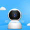 Monitor de Movimiento para Bebé con Sensor de Cabeza