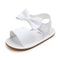 Blanco 11 Cm