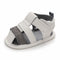 Gris 10.5