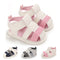 Sandalias Suave para Bebé - Treasure Comfort