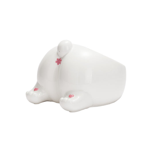 Comedero Elevado de Cerámica para Perros y Gatos - Image 10