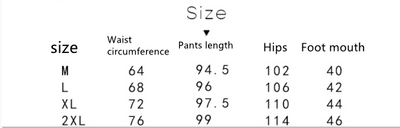 Pantalones Casuales Hombre Primavera Estilo Hong Kong Bolsillos Amplios Corte Recto Tendencia Coreana - Image 6