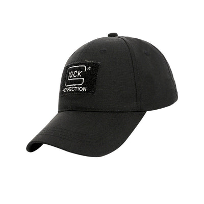 Gorra Táctica Shooting Club con Visera Reforzada - Image 7