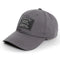 Gorra Táctica Shooting Club con Visera Reforzada