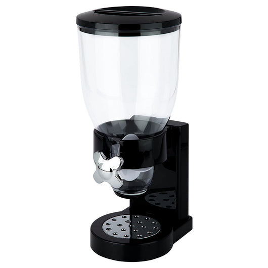 Contenedor Hermético para Cereales y Avena - Dispensador de Desayuno - Image 6