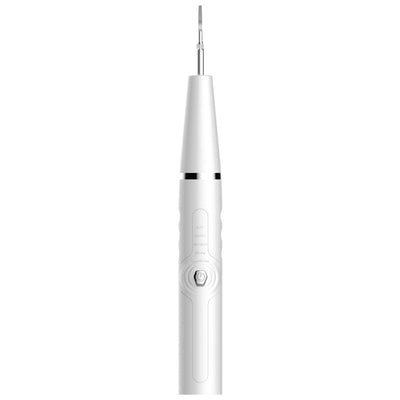 Limpiador Dental Ultrasónico Profesional - Blanqueador de Dientes Eléctrico - Image 8