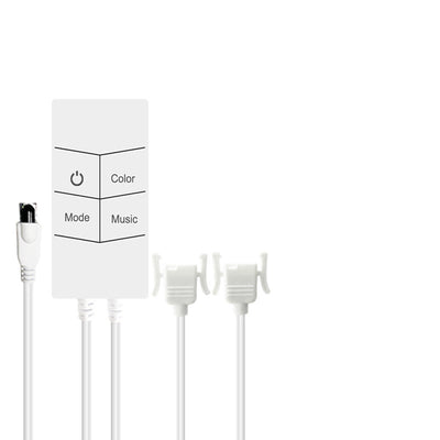 Limpiador Dental Ultrasónico Profesional - Blanqueador de Dientes Eléctrico - Image 5