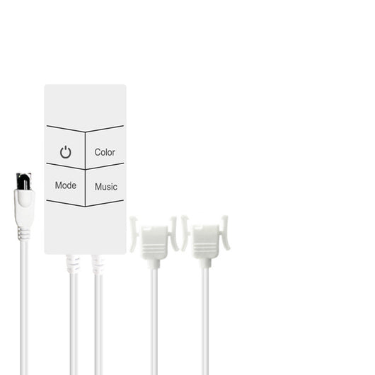 Limpiador Dental Ultrasónico Profesional - Blanqueador de Dientes Eléctrico - Image 5
