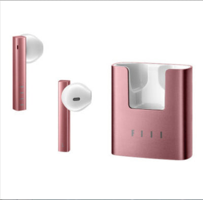 Auriculares Inalámbricos Bluetooth con Doble Micrófono - Image 9