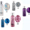 5 Colores, Juego C