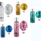 5 Colores, Juego B