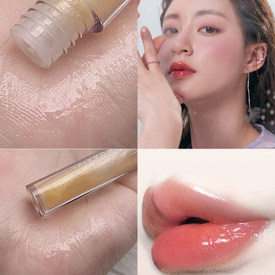 Maquillaje Escolar Duradero Estilo Lindo y Nicho - Image 8