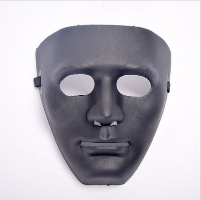 Gorra Hip-Hop Urbana - Image 18