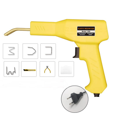 Herramienta de Soldadura Profesional Handy - Image 5