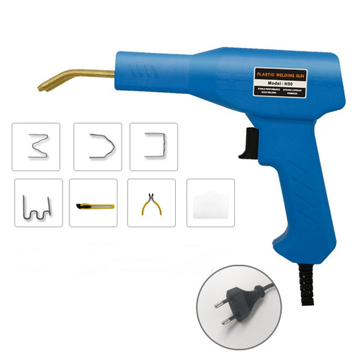 Herramienta de Soldadura Profesional Handy - Image 6