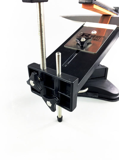 Afilador de Ángulo Fijo Profesional en Acero Inoxidable - Image 14