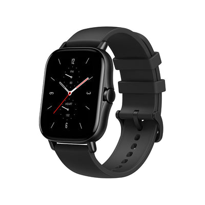 Reloj Inteligente Deportivo Multifunción para Correr, Natación y Música - Image 6