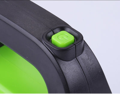 Linterna LED Solar COB Portátil para Trabajo y Camping - Image 9